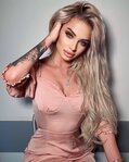 See profile of Viola