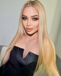 See profile of Viola