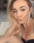 See profile of VICTORIA
