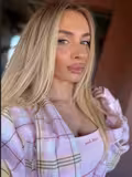 See profile of VICTORIA
