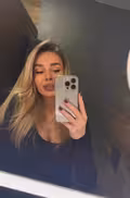 VICTORIA female Vom Ukraine