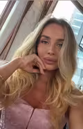 See profile of VICTORIA