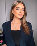 See profile of Olga