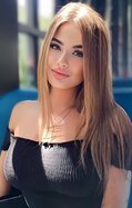 See profile of Olga