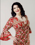 See profile of Michelle