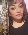 See profile of Linda
