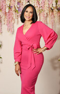 See profile of Claudia