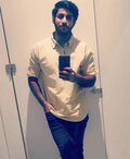 See profile of 