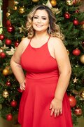See profile of Amabile