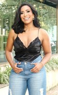 See profile of Jessica