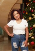 See profile of Talita