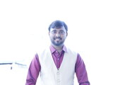 See profile of 