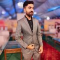 See profile of 