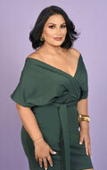 See profile of Indira