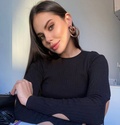 Olga female from Ukraine