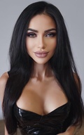 See profile of Tanya