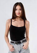Nazim female De Kazakhstan
