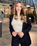 See profile of Sveta