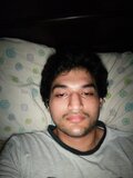 See profile of Ulises 