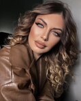 Irina female from Ukraine