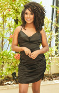 See profile of Jaqueline