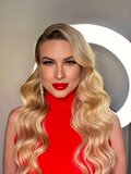 See profile of Alena
