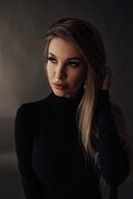 See profile of Alena