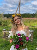 See profile of Alena