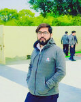 See profile of 