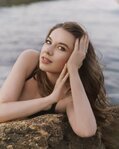 See profile of Tatyana