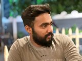 See profile of Dhaval Bhatti