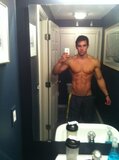 See profile of 