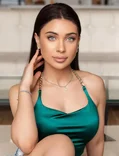 See profile of Anastasia