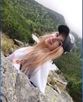 See profile of Inna