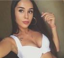 See profile of Maria