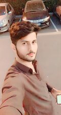 See profile of 