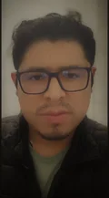 See profile of 
