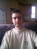 See profile of Zoltan