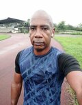 See profile of 