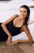 Elena female from Ukraine