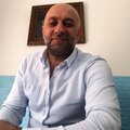 See profile of 