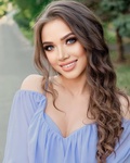 See profile of Elena