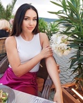 See profile of Elena