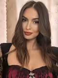 See profile of Liubov