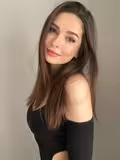See profile of Liubov