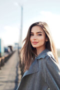See profile of Liubov