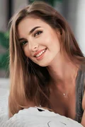 See profile of Liubov