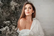 See profile of Liubov
