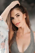 See profile of Liubov