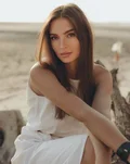 See profile of Liubov